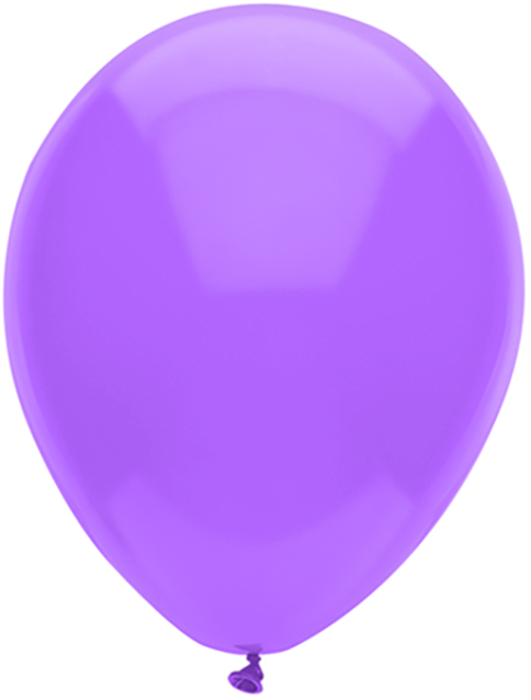 Latex blöðrur vörunr. 71118-00-A-VEF